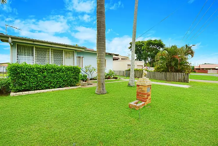 Fourth view of Homely house listing, 50 Falkinder Avenue, Paradise Point QLD 4216