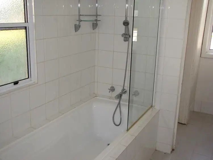 Sixth view of Homely house listing, 33 Bray Road, Glossop SA 5344