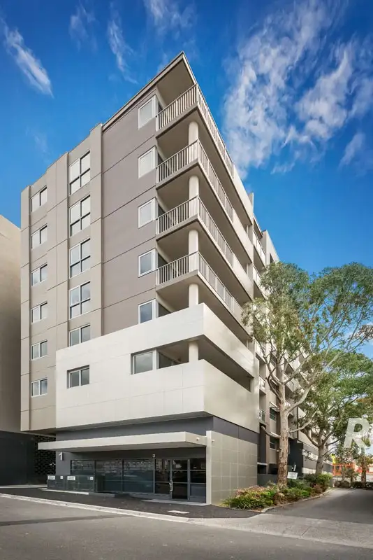 606/1-3 Watts Street, Box Hill VIC 3128