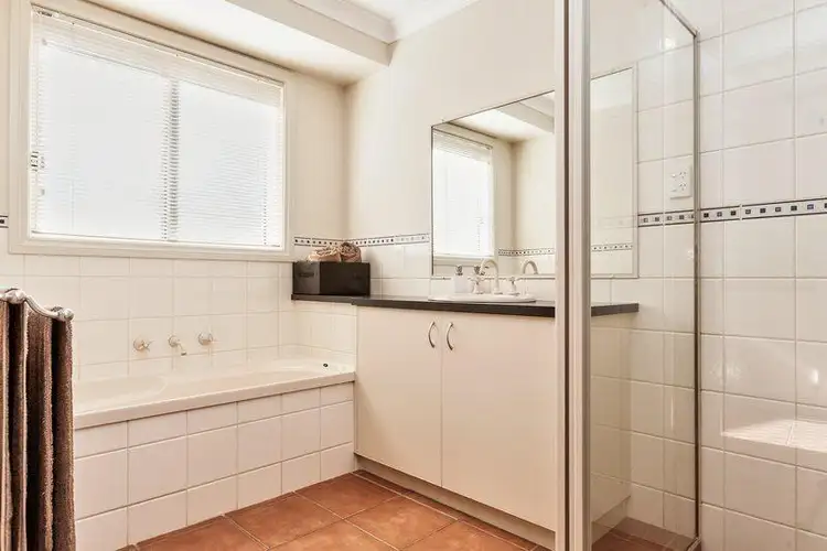 Fifth view of Homely house listing, 59 Mountain View Drive, Lavington NSW 2641