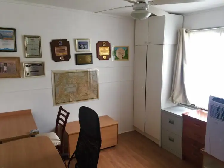 Seventh view of Homely house listing, 21/2-10 Duffys Road, Terrigal NSW 2260