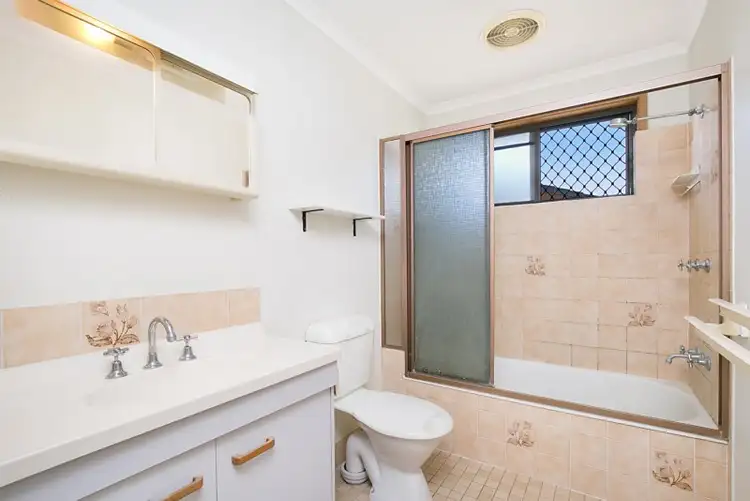 Seventh view of Homely townhouse listing, 30/87 Springwood Road, Springwood QLD 4127
