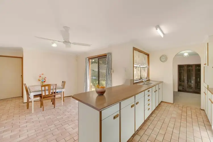 Third view of Homely house listing, Address available on request