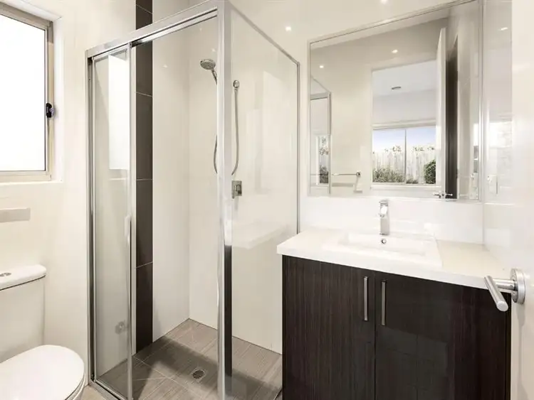 Fourth view of Homely unit listing, 3/7 Reid Street, Oakleigh South VIC 3167