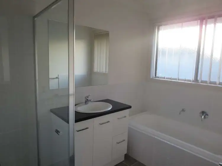 Fifth view of Homely house listing, 59 Lawson Circuit, Lavington NSW 2641