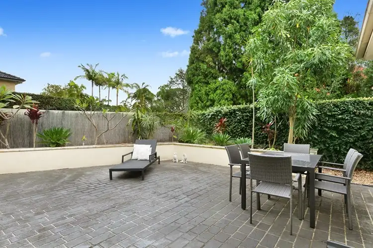 Sixth view of Homely house listing, 87 Boundary Road, Wahroonga NSW 2076