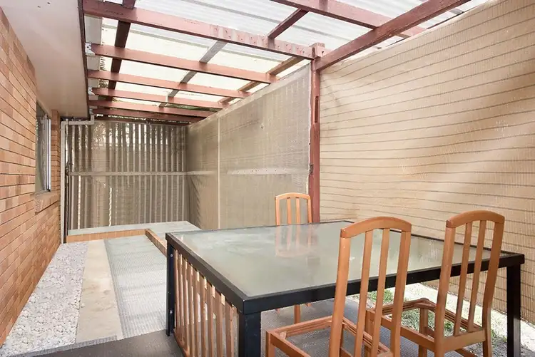 Fourth view of Homely house listing, 10 Barellan Avenue, Buddina QLD 4575