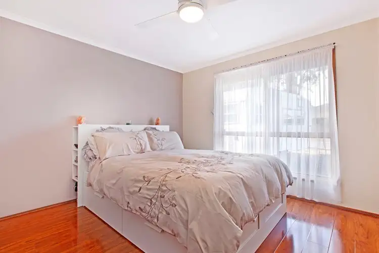 Second view of Homely house listing, 3 John Bull Court, Andrews Farm SA 5114