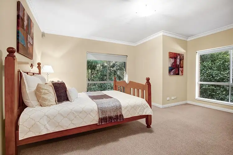 Sixth view of Homely apartment listing, 30/5 Gillott Way, St Ives NSW 2075