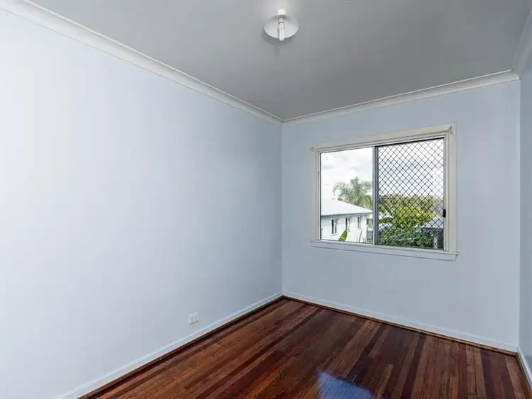 Sixth view of Homely house listing, 3 Tern Street, Inala QLD 4077