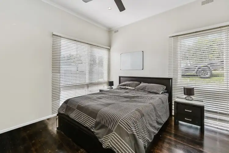 Sixth view of Homely unit listing, 41 Edward Road, Chirnside Park VIC 3116