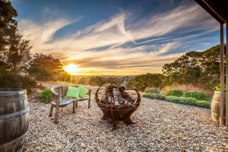 Sixth view of Homely house listing, 14 Nicklaus Court, Clare SA 5453