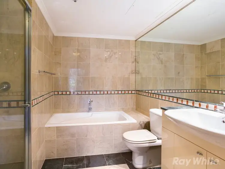 Fifth view of Homely apartment listing, Address available on request