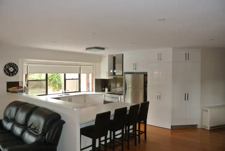 Third view of Homely house listing, 9 Young Street, Kingston Se SA 5275