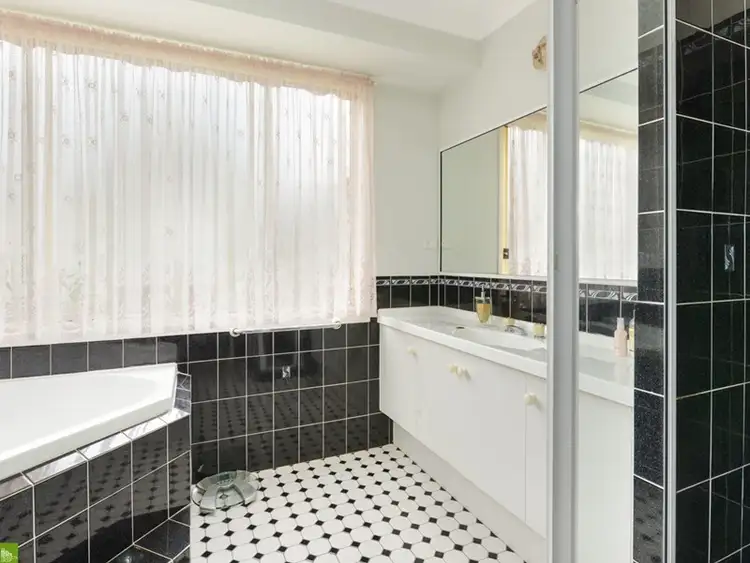 Third view of Homely house listing, 2 Lacebark Way, Albion Park Rail NSW 2527