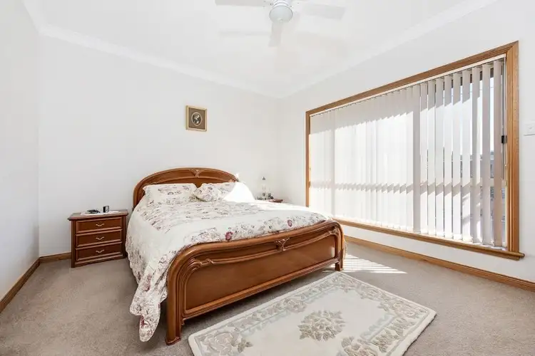 Sixth view of Homely house listing, 12 Mitton Avenue, Henley Beach SA 5022