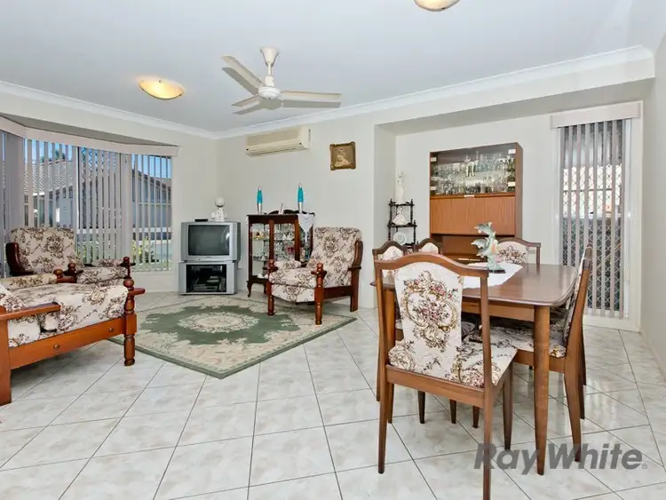 Fifth view of Homely unit listing, 7/129 Albany Creek Road, Aspley QLD 4034