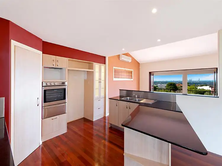 Sixth view of Homely house listing, 12 Mercure Place, Highland Park QLD 4211