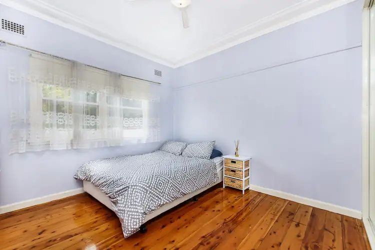 Seventh view of Homely house listing, 46 Uranus Road, Padstow NSW 2211