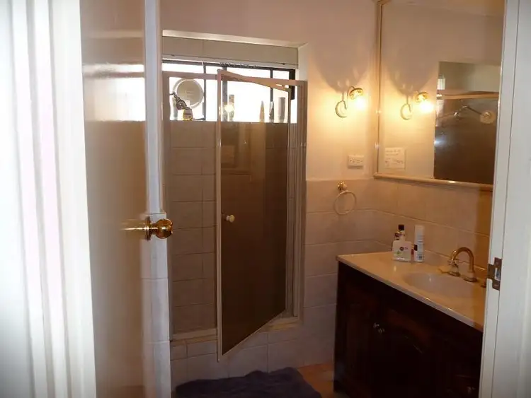 Seventh view of Homely house listing, 16 Wolseley Road, Morley WA 6062