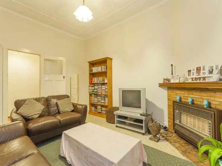 Seventh view of Homely house listing, 16 Gertrude Street, Geelong West VIC 3218