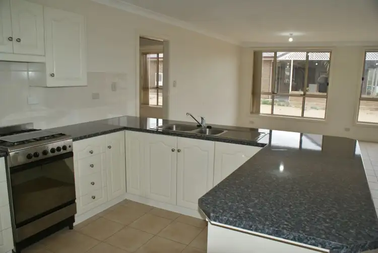 Seventh view of Homely house listing, 89 Thiele Road, Murray Bridge SA 5253