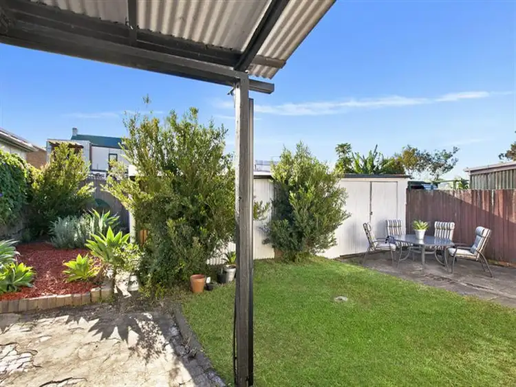 Third view of Homely house listing, 31 Florence Street, St Peters NSW 2044