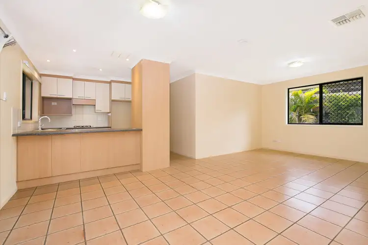 Third view of Homely house listing, 5 Freycinet Court, Loganholme QLD 4129
