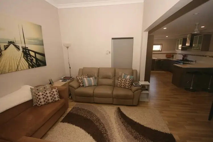 Fourth view of Homely house listing, 47 Milton Street, Grafton NSW 2460