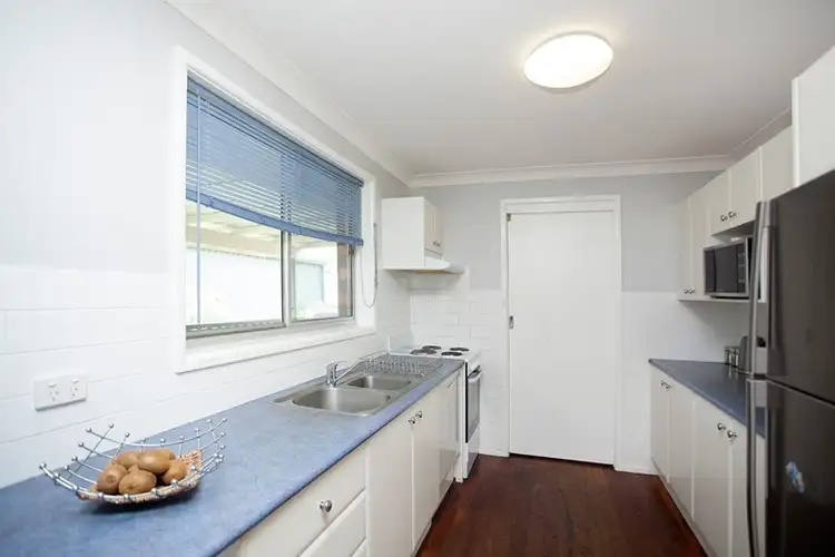 Fifth view of Homely house listing, 9 Warrawillah Avenue, Wingham NSW 2429