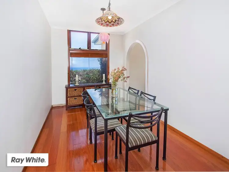 Second view of Homely house listing, 41 Saddleback Mountain Road, Kiama NSW 2533