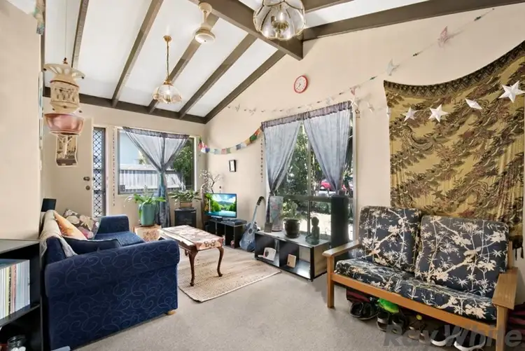 Third view of Homely house listing, 19 Central Avenue, Deception Bay QLD 4508