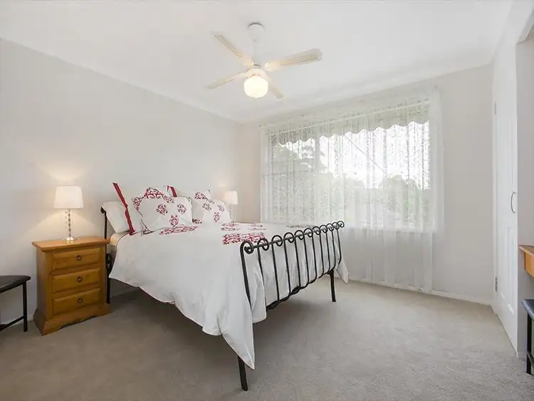 Third view of Homely house listing, 38 Cobargo Road, Gymea Bay NSW 2227