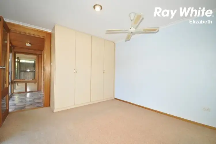 Seventh view of Homely house listing, 7 Adaluna Crescent, Smithfield SA 5114