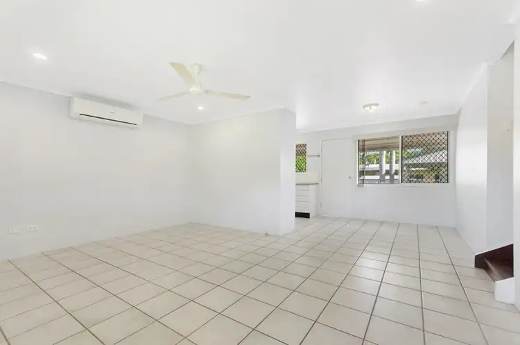 Third view of Homely house listing, 15 Kulgun Crescent, Kelso QLD 4815