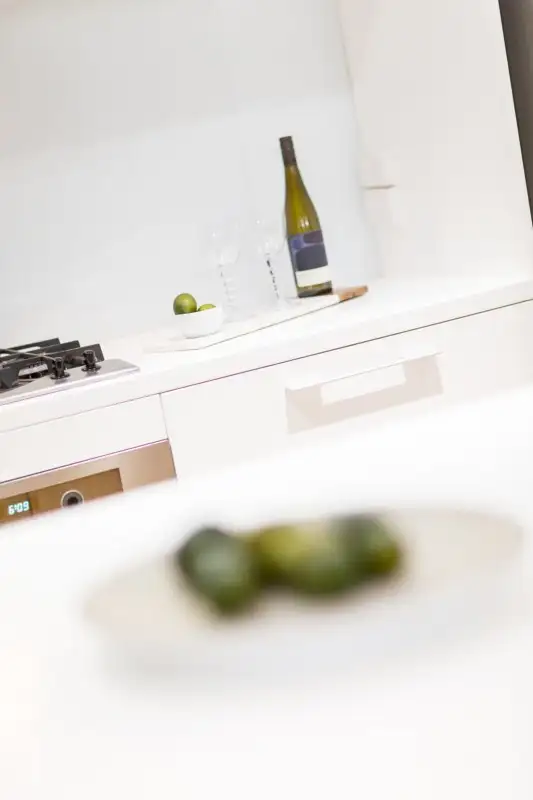 Seventh view of Homely townhouse listing, 2/6 Packard Street, Larrakeyah NT 820