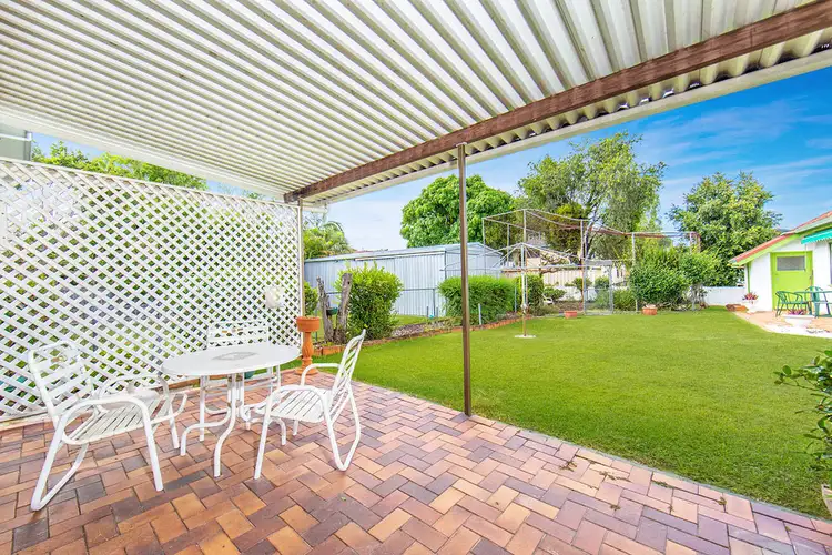 Fourth view of Homely house listing, 64 Main Avenue, Wavell Heights QLD 4012