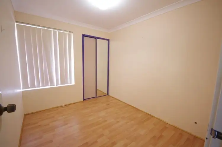 Sixth view of Homely house listing, 38 Farnesian Circle, Mirrabooka WA 6061