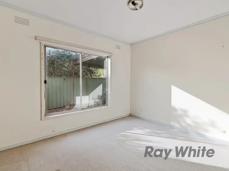 Fifth view of Homely house listing, 22 Perth Street, Benalla VIC 3672