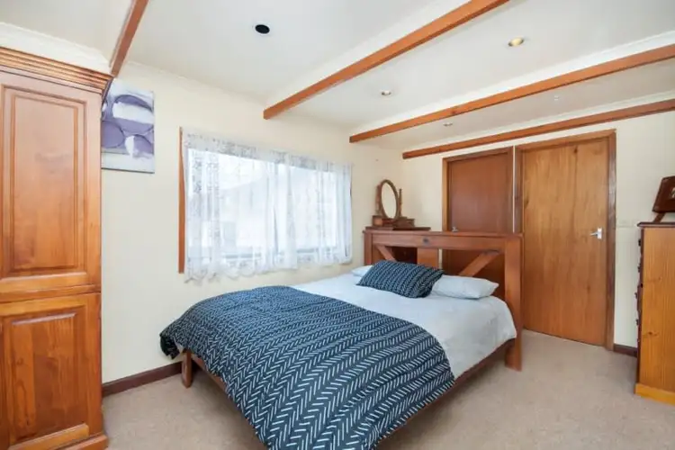 Sixth view of Homely house listing, 33 Tylden Street, Dennington VIC 3280