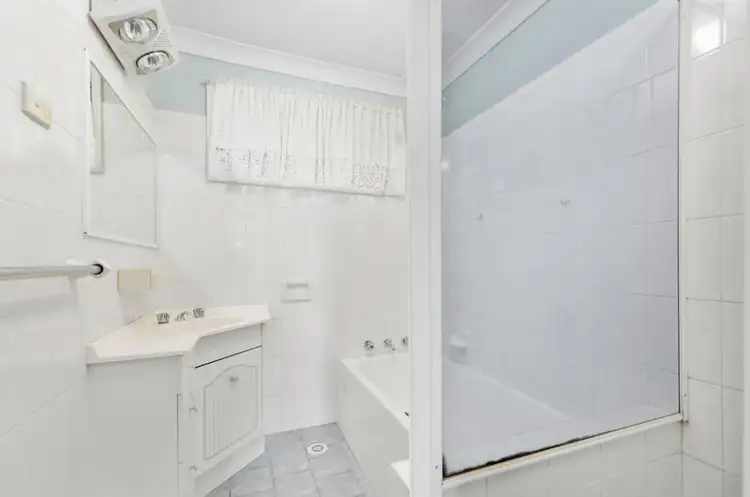 Seventh view of Homely house listing, 60 Burke Road, Dapto NSW 2530