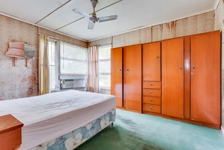 Fifth view of Homely house listing, 228 Freeman Road, Inala QLD 4077