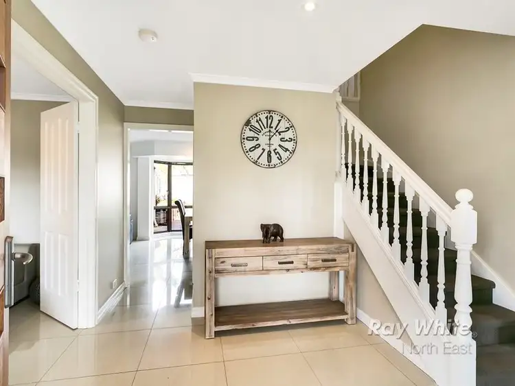 Third view of Homely house listing, 9 Priory Road, Gulfview Heights SA 5096
