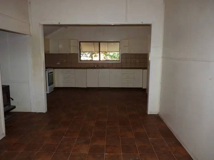 Third view of Homely house listing, 13 Marie Street, St George QLD 4487