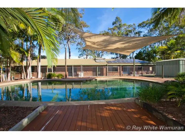 Fifth view of Homely house listing, Address available on request