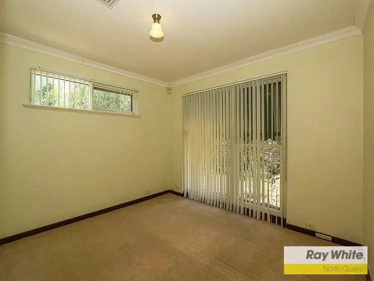 Fourth view of Homely house listing, 2 Barnsbury Road, Warwick WA 6024