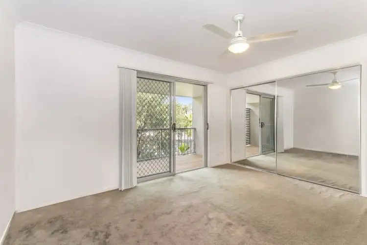 Sixth view of Homely townhouse listing, 27/336 King Avenue, Durack QLD 4077