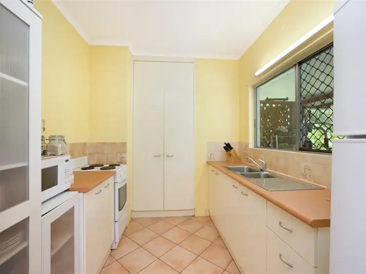 Fourth view of Homely house listing, 14 Wewak Street, Trinity Beach QLD 4879