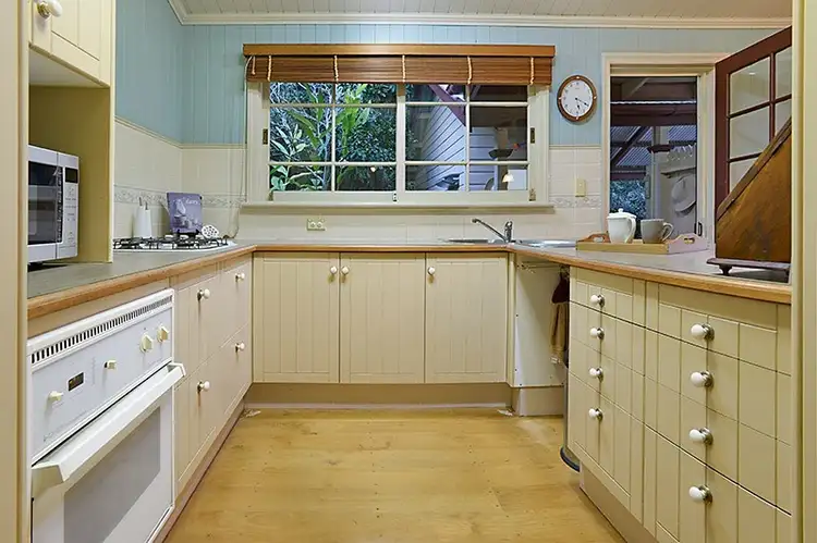Seventh view of Homely house listing, 32 Dover Street, Wilston QLD 4051