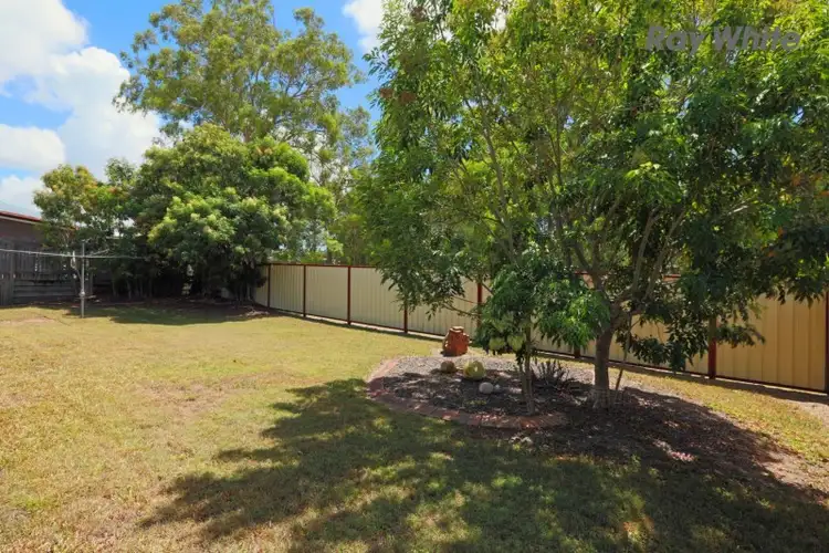 Sixth view of Homely house listing, 6 Maclean Court, Alexandra Hills QLD 4161
